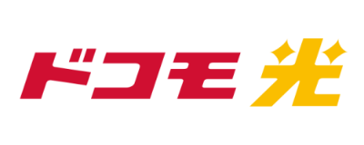 docomo-hikari