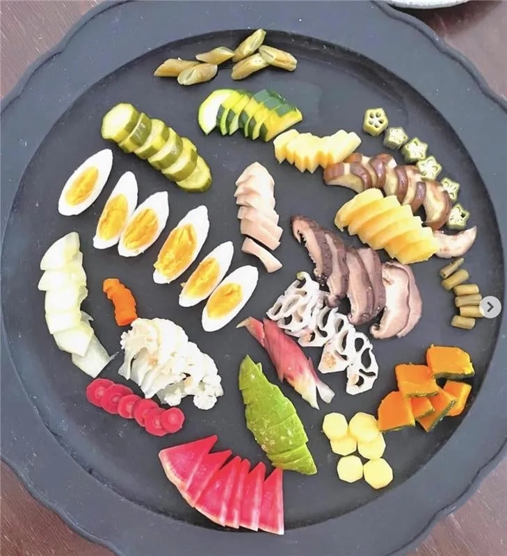 ぬか漬けワークショップ